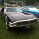 Illustration for article titled An Incomplete Survey of Cars at the 26th Annual Adirondack Nationals Car Show in Lake George, NY